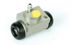 Válec kolové brzdy BOSCH F 026 009 927