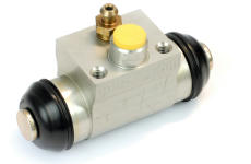 Brzdový valček kolesa BOSCH F 026 009 955