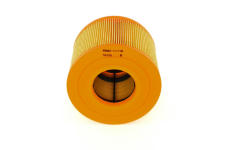 Vzduchový filtr Bosch F026400029
