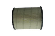 Vzduchový filter BOSCH F 026 400 034