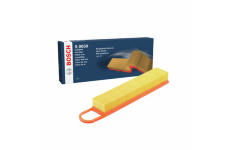 Vzduchový filtr BOSCH F 026 400 050