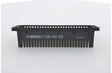 Vzduchový filtr BOSCH F 026 400 128