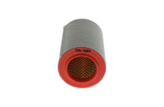 Vzduchový filter BOSCH F 026 400 298