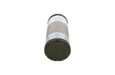 Vzduchový filter BOSCH F 026 400 317