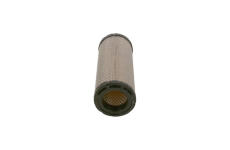 Vzduchový filter BOSCH F 026 400 319