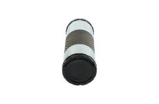 Vzduchový filter BOSCH F 026 400 320