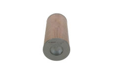 Vzduchový filter BOSCH F 026 400 322