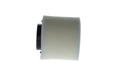 Vzduchový filter BOSCH F 026 400 334