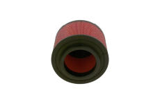 Vzduchový filter BOSCH F 026 400 344