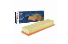 Vzduchový filtr BOSCH F 026 400 354