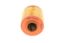 Vzduchový filtr Bosch F026400430