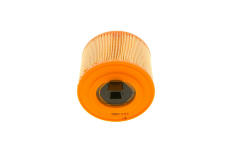 Vzduchový filtr Bosch F026400467