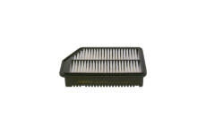 Vzduchový filter BOSCH F 026 400 481