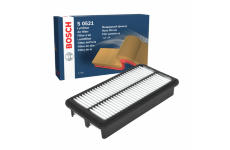 Vzduchový filtr BOSCH F 026 400 521