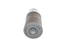Vzduchový filtr BOSCH F 026 400 572