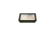 Vzduchový filter BOSCH F 026 400 584