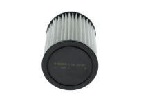 Vzduchový filtr BOSCH F 026 400 665