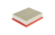 Vzduchový filter BOSCH F 026 400 669