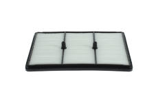 Vzduchový filtr BOSCH F 026 400 670