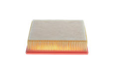 Vzduchový filtr BOSCH F 026 400 694