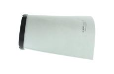 Filtr - sekundární vzduch BOSCH F 026 400 718