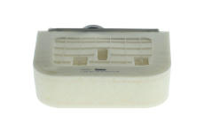 Vzduchový filter BOSCH F 026 400 719