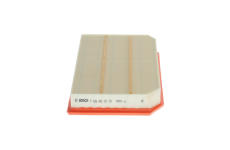 Vzduchový filter BOSCH F 026 400 721