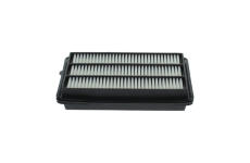 Vzduchový filter BOSCH F 026 400 727