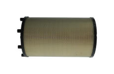 Vzduchový filter BOSCH F 026 400 730