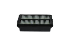 Vzduchový filter BOSCH F 026 400 766