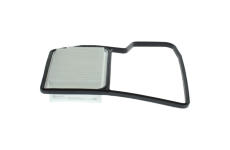 Vzduchový filter BOSCH F 026 400 773