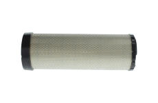 Filter sekundárneho vzduchu BOSCH F 026 400 774