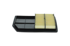 Vzduchový filter BOSCH F 026 400 778