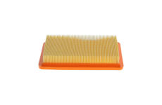 Vzduchový filter BOSCH F 026 400 782