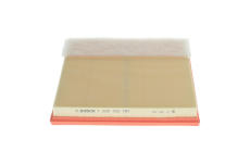 Vzduchový filter BOSCH F 026 400 787