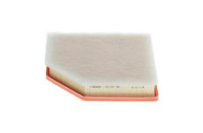 Vzduchový filter BOSCH F 026 400 788