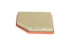 Vzduchový filter BOSCH F 026 400 789