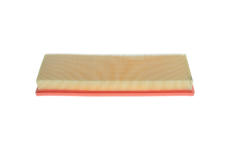 Vzduchový filter BOSCH F 026 400 791