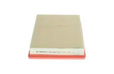 Vzduchový filter BOSCH F 026 400 792