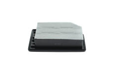 Vzduchový filter BOSCH F 026 400 799