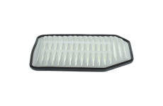 Vzduchový filter BOSCH F 026 400 805