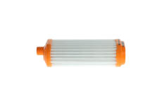 Vzduchový filter BOSCH F 026 400 809