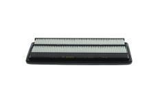 Vzduchový filter BOSCH F 026 400 812