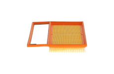 Vzduchový filtr BOSCH F 026 400 814