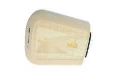 Vzduchový filter BOSCH F 026 400 820