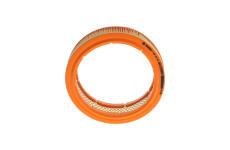 Vzduchový filter BOSCH F 026 400 821