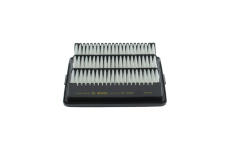 Vzduchový filtr BOSCH F 026 400 823