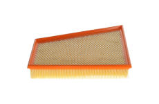 Vzduchový filtr BOSCH F 026 400 824