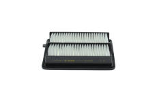 Vzduchový filter BOSCH F 026 400 825
