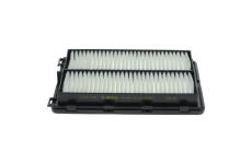 Vzduchový filtr BOSCH F 026 400 828